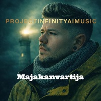 Majakanvartija