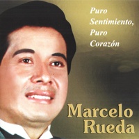 Te Sobran Encantos