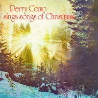 "Twas the Night Before Christmas