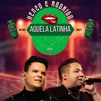 Aquela Latinha