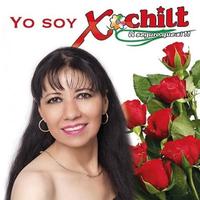 Quiero Saber De Ti