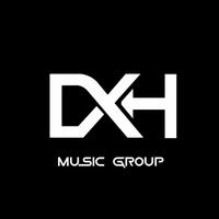 Có Được Không Em x Beautiful In White - MH Mix