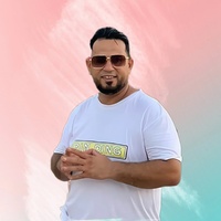 كفيتو و وفيتو و الراية عليتو يا فرسان بلادي