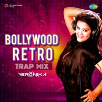 Chura Liya Hai Tumne - Trap Mix