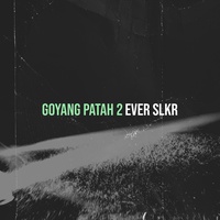 Goyang Patah 2