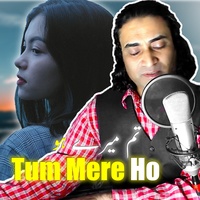 Tum Mere Ho
