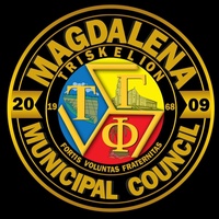 Kapatiran (feat. Mounwa Umali)