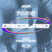 Discoland