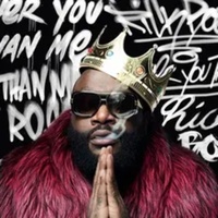 Hood Gone Love It (Remix)