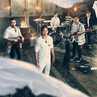 My Last (Live Version) (ท่อน Hook 1)