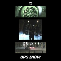 Ups znów