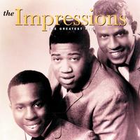 We're A Winner - Single Version