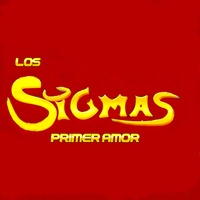 Primer Amor