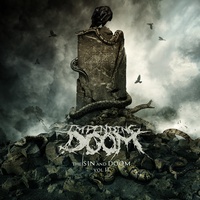 War Music