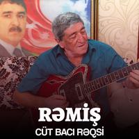 Cüt Bacı Rəqsi