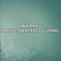 DJ PANEK DI AWAK KAYO DI URANG