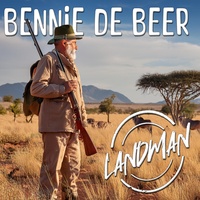 Bennie de Beer