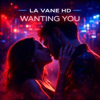 WANTING YOU
