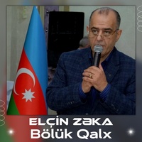 Bölük Qalx