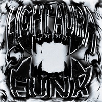 LIGHT AURA FUNK (Slowed)