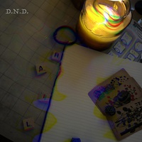 D.N.D.