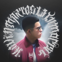 Soñando - Remastered