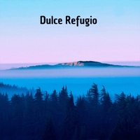 Tu Fidelidad - Piano Instrumental