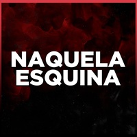 Ponto de Exu e Pomba Gira: Naquela Esquina