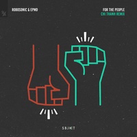 For The People