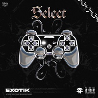 Select