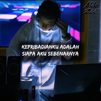 Kepribadianku Adalah Siapa Aku Sebenarnya