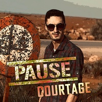 Courtage