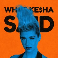 What Ke$ha Said (Timber)