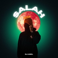 Salah