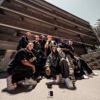 Basdele (feat. Matute Boy, SjavasDaDeejay & Al Xapo)