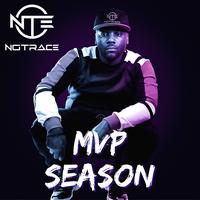 Most Valuable Player