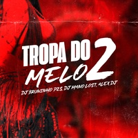 Tropa do Melo 2