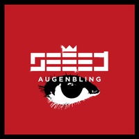 Seeed - Augenbling (Single Version)