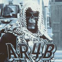 AR4B