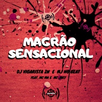 Magrão Sensacional