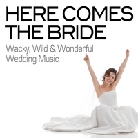 Wedding March