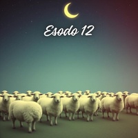 Rito della Pasqua