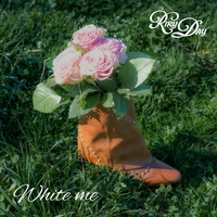 White me - Chorus 1 (Short ver.)