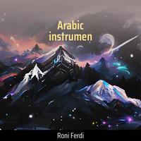 Arabic instrumen