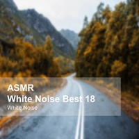 Sound image