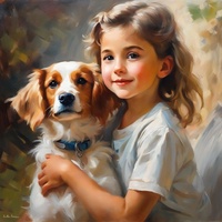 Children Background Song Free