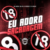 Eu Adoro Sacanagem