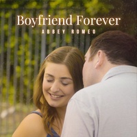 Boyfriend Forever