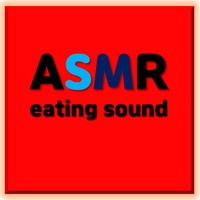 ASMR (Snack Mukbang eating sound, Tingle)