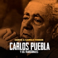Canto A Camilo Torres